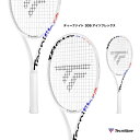 eNjt@Co[ Tecnifibre ejXPbg eB[t@Cg 305 AC\tbNX T-FIGHT 305 ISOFLEX TFRFT21