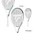 eNjt@Co[ Tecnifibre ejXPbg e| 270 TEMPO 270 TFRTE01