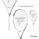 eNjt@Co[ Tecnifibre ejXPbg eB[t@Cg 255 AC\tbNX T-FIGHT 255 ISOFLEX 14FI255I3