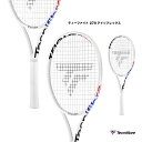 eNjt@Co[ Tecnifibre ejXPbg eB[t@Cg 270 AC\tbNX T-FIGHT 270 ISOFLEX 14FI270I3