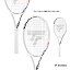 テクニファイバー Tecnifibre テニスラケット ティーファイト 280 アイソフレックス T-FIGHT 280 ISOFL..