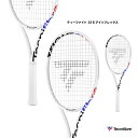 eNjt@Co[ Tecnifibre ejXPbg eB[t@Cg 315 AC\tbNX T-FIGHT 315 ISOFLEX 14FI315I3