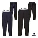 ルコックスポルティフ LCS テニスウェア レディス ADVANTAGE PANTS2 QTWXJD30