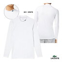 RXe LACOSTE ejXEFA Y EghCnClbNW[W TH5204-99