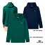 饳 LACOSTE ƥ˥  ϥȥåץ륪Сաǥ SH7501