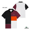 RXe LACOSTE ejXEFA Y |Vc DH1082