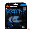 \R SOLINCO ejXKbg P {[ViREVOLUTIONj 115 u[ KSC780i115j