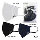 楽天テニスジャパン 楽天市場店オークリー OAKLEY ユニセックス ESSENTIAL FACE COVER 2.1 FOS901054