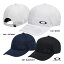 オークリー OAKLEY ユニセックス ESSENTIAL AIRY CAP 24.0 FOS901744