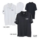 G|IA}[j EMPORIO ARMANI EA7 ejXEFA Y VENTUS7 M POLO CC PA ST 8NPF23