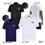 エンポリオアルマーニ EMPORIO ARMANI テニスウェア メンズ TENNIS CLUB M POLO PQ ST 3DPF19