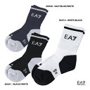 G|IA}[j EMPORIO ARMANI EA7 jZbNX PRO M SOCKS 245022