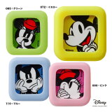 ǥˡ Disney Disney DAMPENER DTA001