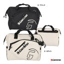 ガンマ GAMMA ピックルボールバッグ トートバッグ TOTE BAG 1E80588
