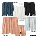 アドミラル Admiral テニスウェア メンズ ミニマルショーツ ATMA505
