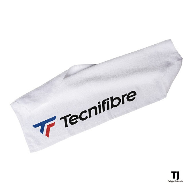 ƥ˥եС Tecnifibre 륬åȹڡ ȥ꡼