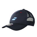 バボラ〔Babolat〕PD CAP(ピュアドライブ) BUC5715C