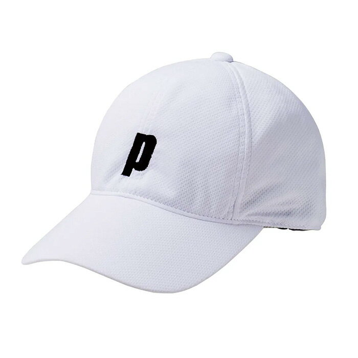 プリンス〔prince〕クールキャップ　PH518（202）