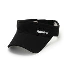 アドミラル〔Admiral〕マットカラーバイザー ATMZ507(BLK10)