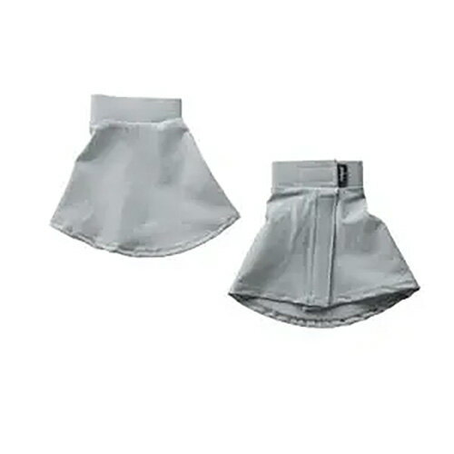 プリンス〔PRINCE〕スナガード PO653(154)