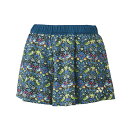 ヨネックス〔YONEX〕レディース ショートパンツ 25108(609)