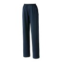 プリンス〔Prince〕レディース メッシュストレッチロングパンツ WS5323(127)