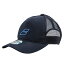 バボラ〔Babolat〕PD CAP（ピュアドライブ)　BUC4716C