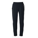 バボラ〔BABOLAT〕メンズ VS WOVEN PANTS BUT5251(BK00)