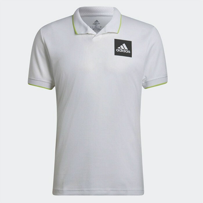 ǥadidasͥ󥺡M PAR FREELIFTݥġVS504