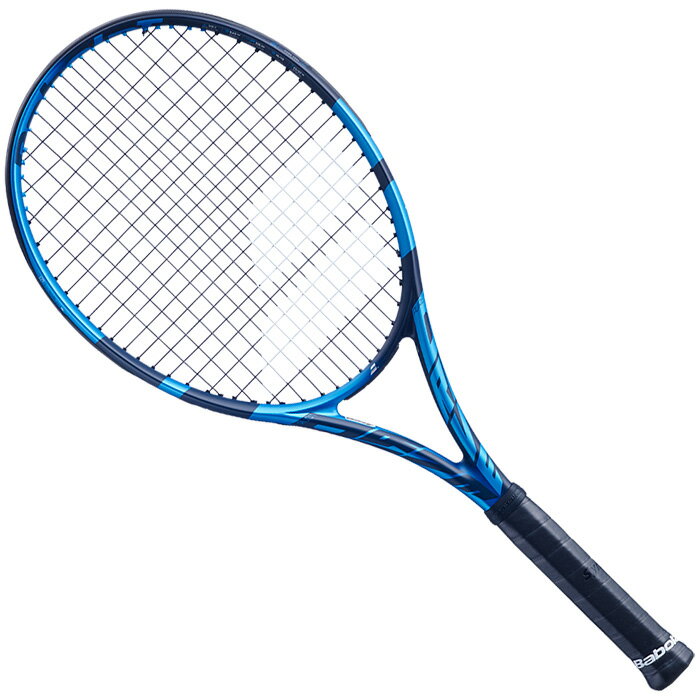 バボラ〔BABOLAT〕ラケット　2021 PURE DRIVE TOUR　BF101440