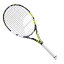 バボラ〔BABOLAT〕ラケット　PURE AERO LITE 2023