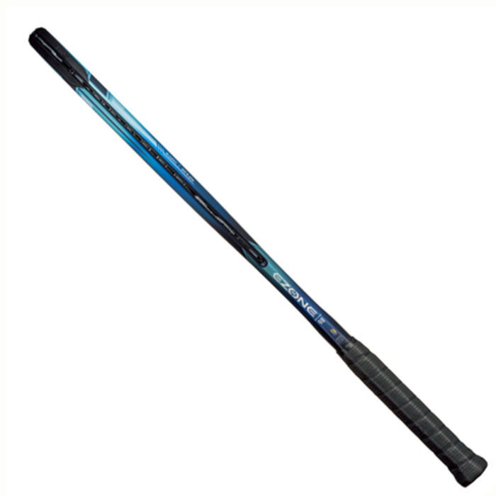 ヨネックス〔YONEX〕ラケット　EZONE 100　07EZ100(018)