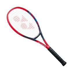 ヨネックス〔YONEX〕ラケット　VCORE 98　07VC98（651）