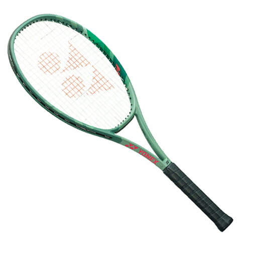 ヨネックス〔YONEX〕ラケット PERCEPT100D (01PE100D) ヨネックス〔YONEX〕ラケット PERCEPT100D (01PE100D)
