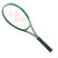 ヨネックス〔YONEX〕ラケット　PERCEPT100D (01PE100D)