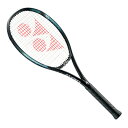 ヨネックス〔YONEX〕ラケット　EZONE98(490)