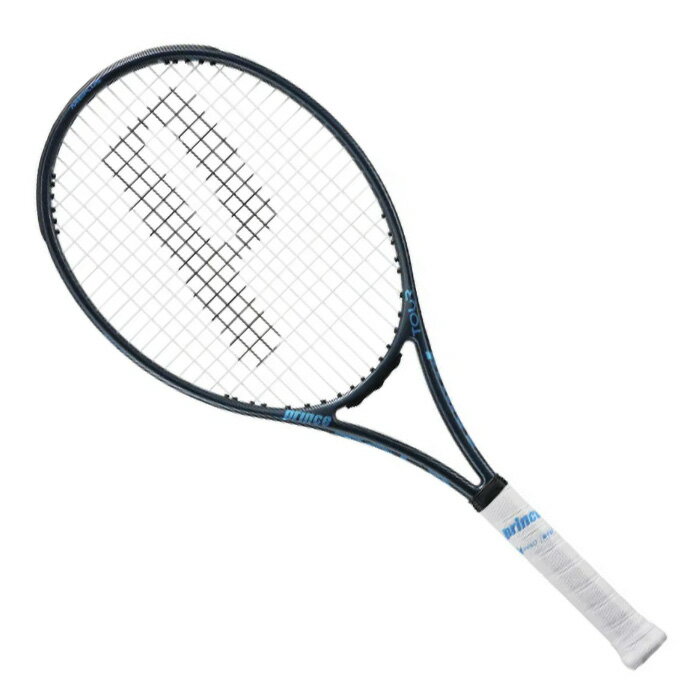 楽天市場】プリンス ツアー 100 310の通販