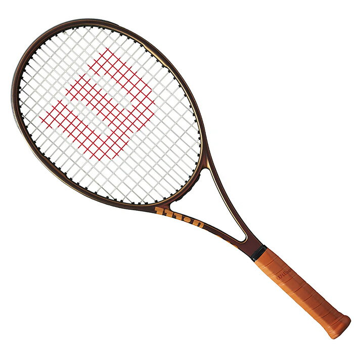 楽天市場】prostaff 97 rf(ラケット|テニス):スポーツ 楽天市場】prostaff 97 rf(ラケット|テニス):スポーツ