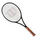 ウイルソン〔Wilson〕ラケット RF 01 WR151411