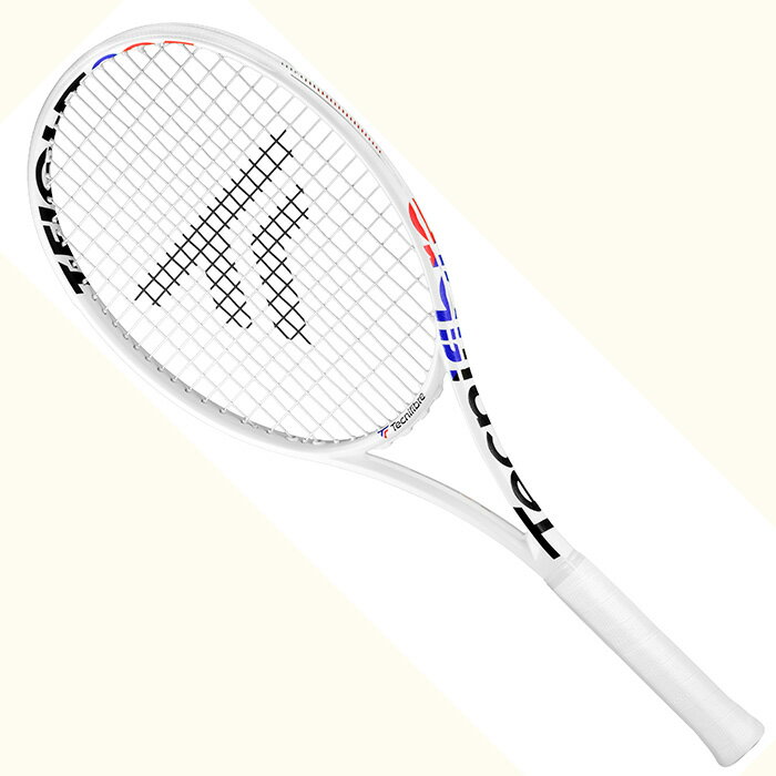 テクニファイバー〔Tecnifibre〕ラケット　T-Fight 305 Isoflex　TFRFT21