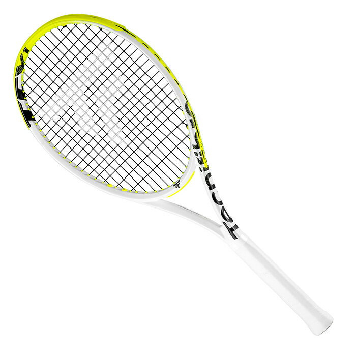 テクニファイバー〔Tecnifibre〕ラケット TF-X1 V2 305 14TFX3054