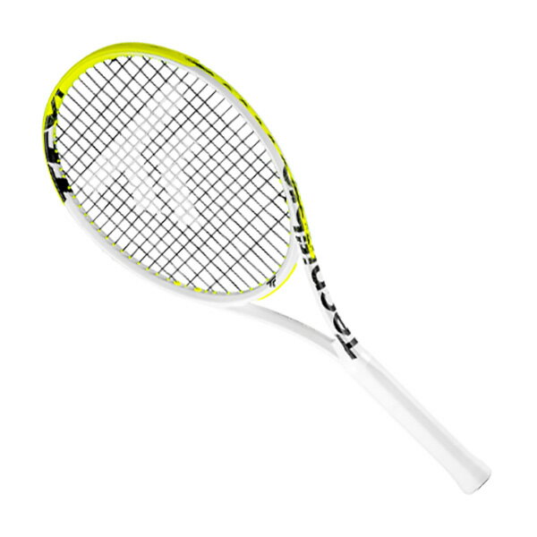 テクニファイバー〔Tecnifibre〕ラケット　TF-X1 V2 275　14TFX2754