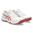 アシックス〔asics〕COURT SLIDE 3CLAY/OC 1042A230(101)