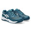 アシックス〔asics〕GEL-DEDICATE 8GS(400)