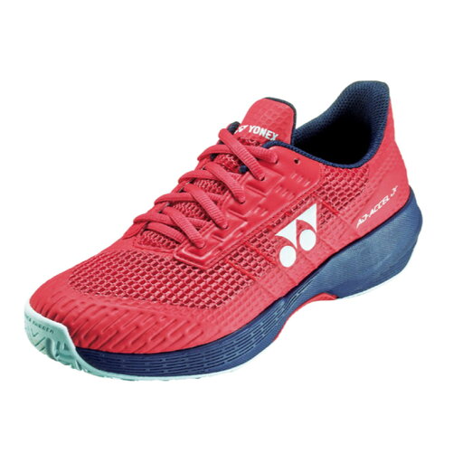 ヨネックス〔YONEX〕POWER CUSHION AD-ACCEL JUNIOR GC SHTAAJG(496) ヨネックス〔YONEX〕POWER CUSHION AD-ACCEL JUNIOR GC SHTAAJG(496)