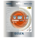 ゴーセン〔GOSEN〕LuXairBiTe TSLXB1/TSLXB0