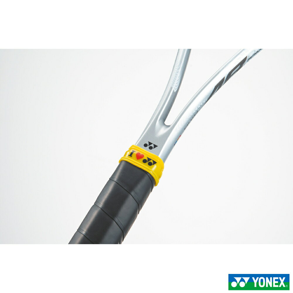 ヨネックス(YONEX)グリップバンド　AC173