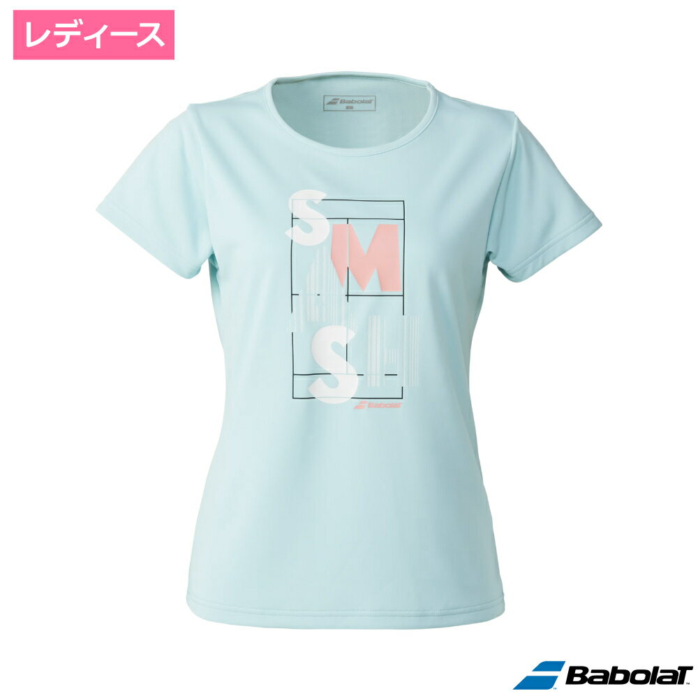 樂天商城 - Babolat バボラ PURE プラクティストップ　GR00 / BWP5529-GR00