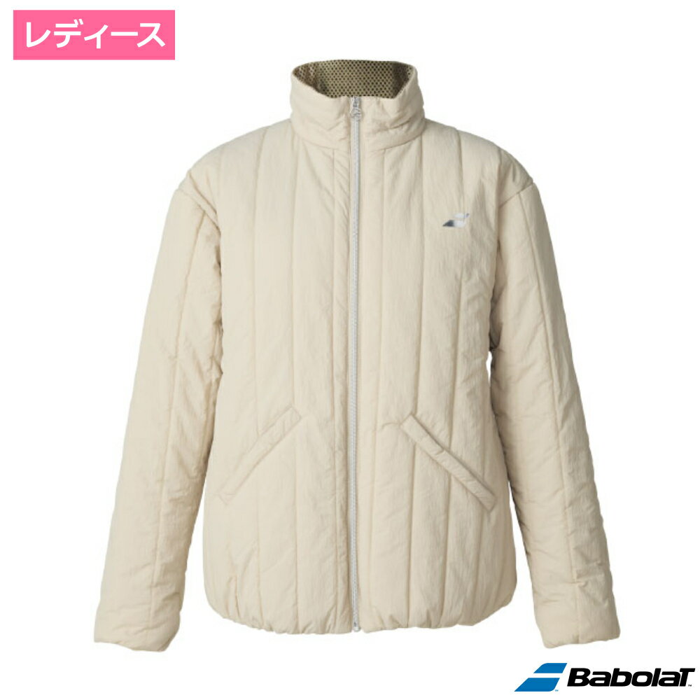 樂天商城 - Babolat バボラ VS パデッドシャケット　BG00 / BWT5170-BG00