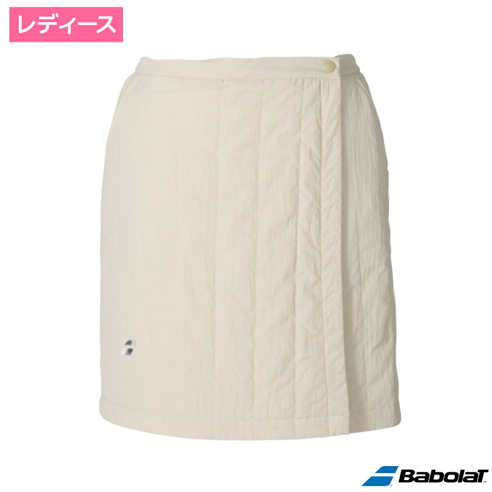 Rakuten - Babolat バボラ VS パデッドスコート　BG00 / BWT5470-BG00
